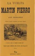 Portada local