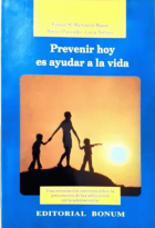 Portada local