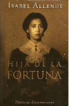 Portada local