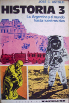 Portada local