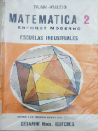 Portada local