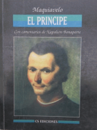 Portada local