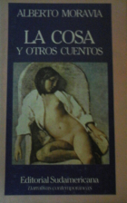 Portada local