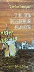 Portada local