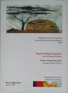 Portada local