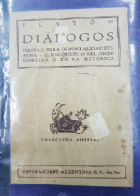 Portada local