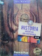 Portada local