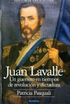 Portada local