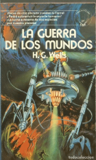 Portada local