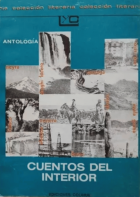 Portada local