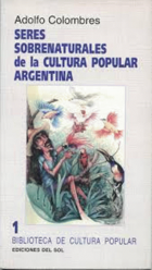 Portada local