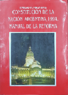 Portada local