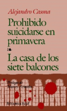 Portada local