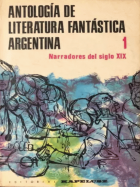 Portada local