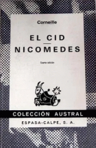 Portada local