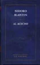 Portada local