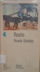 Portada local