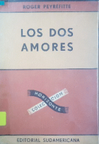 Portada local