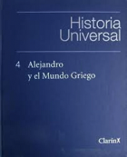 Portada local