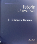 Portada local