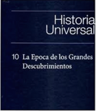 Portada local