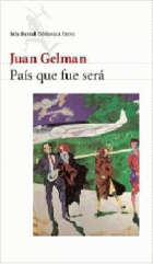 Portada local