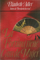 Portada local