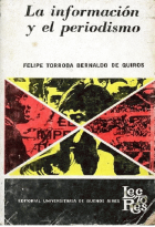 Portada local