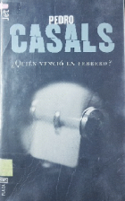 Portada local