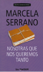 Portada local