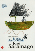 Portada local