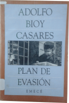 Portada local