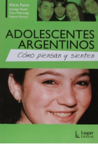 Portada local
