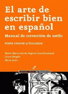 Portada local