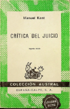 Portada local