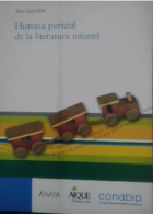 Portada local