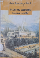 Portada local