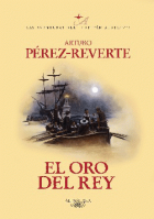 Portada local