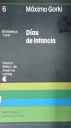 Portada local