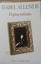 Portada local