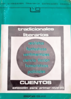 Portada local