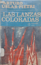 Portada local