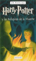 Portada local