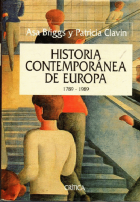 Portada local