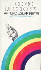 Portada local