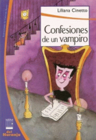 Portada local