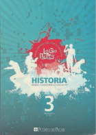 Portada local