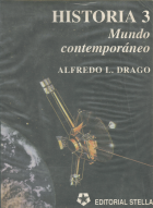 Portada local