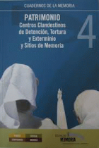 Portada local