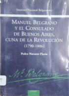 Portada local